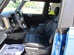 2024 Ford Bronco 4WD SUV for sale #RT646 - photo 21