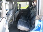 2024 Ford Bronco 4WD SUV for sale #RT646 - photo 22