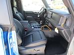 2024 Ford Bronco 4WD SUV for sale #RT646 - photo 23