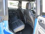 2024 Ford Bronco 4WD SUV for sale #RT646 - photo 24