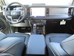 2024 Ford Bronco 4WD SUV for sale #RT646 - photo 25