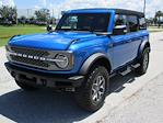 2024 Ford Bronco 4WD SUV for sale #RT646 - photo 4