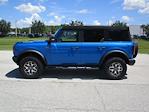 2024 Ford Bronco 4WD SUV for sale #RT646 - photo 5