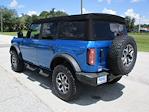 2024 Ford Bronco 4WD SUV for sale #RT646 - photo 6