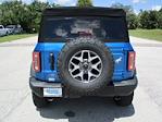 2024 Ford Bronco 4WD SUV for sale #RT646 - photo 7