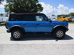 2024 Ford Bronco 4WD SUV for sale #RT646 - photo 8