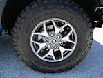 2024 Ford Bronco 4WD SUV for sale #RT646 - photo 9