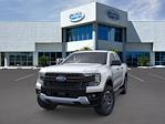New 2024 Ford Ranger XLT SuperCrew Cab for sale #RT648 - photo 3
