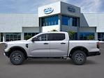 New 2024 Ford Ranger XLT SuperCrew Cab for sale #RT648 - photo 4