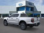 New 2024 Ford Ranger XLT SuperCrew Cab for sale #RT648 - photo 2