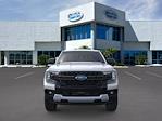 New 2024 Ford Ranger XLT SuperCrew Cab for sale #RT648 - photo 6