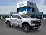 New 2024 Ford Ranger XLT SuperCrew Cab for sale #RT648 - photo 7