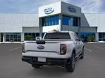New 2024 Ford Ranger XLT SuperCrew Cab for sale #RT648 - photo 8