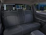 New 2024 Ford Ranger XLT SuperCrew Cab for sale #RT648 - photo 11