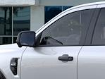 New 2024 Ford Ranger XLT SuperCrew Cab for sale #RT648 - photo 20