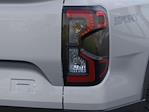 New 2024 Ford Ranger XLT SuperCrew Cab for sale #RT648 - photo 21