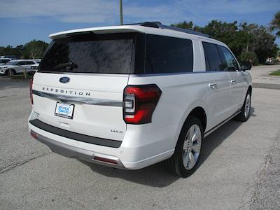 2024 Ford Expedition MAX RWD SUV for sale #RT656 - photo 2