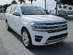 2024 Ford Expedition MAX RWD SUV for sale #RT656 - photo 1