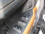 2024 Ford Expedition MAX RWD SUV for sale #RT656 - photo 10