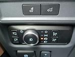2024 Ford Expedition MAX RWD SUV for sale #RT656 - photo 11