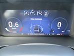 2024 Ford Expedition MAX RWD SUV for sale #RT656 - photo 12
