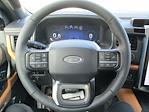 2024 Ford Expedition MAX RWD SUV for sale #RT656 - photo 13