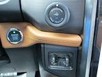 2024 Ford Expedition MAX RWD SUV for sale #RT656 - photo 14