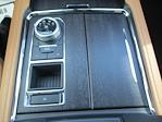 2024 Ford Expedition MAX RWD SUV for sale #RT656 - photo 15
