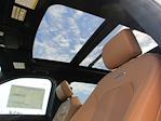 2024 Ford Expedition MAX RWD SUV for sale #RT656 - photo 19