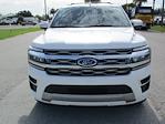 2024 Ford Expedition MAX RWD SUV for sale #RT656 - photo 3