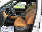 2024 Ford Expedition MAX RWD SUV for sale #RT656 - photo 20