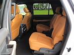 2024 Ford Expedition MAX RWD SUV for sale #RT656 - photo 21