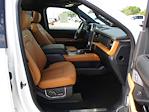 2024 Ford Expedition MAX RWD SUV for sale #RT656 - photo 22