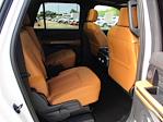 2024 Ford Expedition MAX RWD SUV for sale #RT656 - photo 23