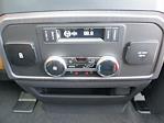2024 Ford Expedition MAX RWD SUV for sale #RT656 - photo 24