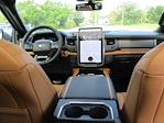 2024 Ford Expedition MAX RWD SUV for sale #RT656 - photo 25