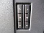2024 Ford Expedition MAX RWD SUV for sale #RT656 - photo 26