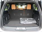 2024 Ford Expedition MAX RWD SUV for sale #RT656 - photo 27