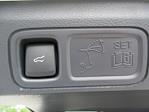 2024 Ford Expedition MAX RWD SUV for sale #RT656 - photo 28