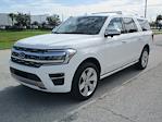 2024 Ford Expedition MAX RWD SUV for sale #RT656 - photo 4