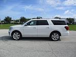 2024 Ford Expedition MAX RWD SUV for sale #RT656 - photo 5