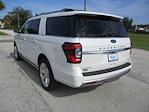 2024 Ford Expedition MAX RWD SUV for sale #RT656 - photo 6