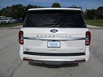 2024 Ford Expedition MAX RWD SUV for sale #RT656 - photo 7