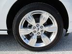 2024 Ford Expedition MAX RWD SUV for sale #RT656 - photo 9