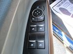 2024 Ford Maverick SuperCrew Cab AWD Pickup for sale #RT694 - photo 10