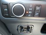 2024 Ford Maverick SuperCrew Cab AWD Pickup for sale #RT694 - photo 11