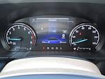 2024 Ford Maverick SuperCrew Cab AWD Pickup for sale #RT694 - photo 12