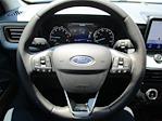 2024 Ford Maverick SuperCrew Cab AWD Pickup for sale #RT694 - photo 13