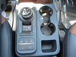 2024 Ford Maverick SuperCrew Cab AWD Pickup for sale #RT694 - photo 14