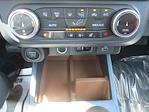 2024 Ford Maverick SuperCrew Cab AWD Pickup for sale #RT694 - photo 15